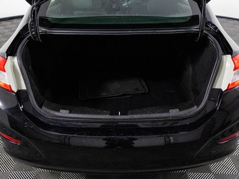 Used 2017 Chevrolet Cruze LT w/ Convenience Package image 36