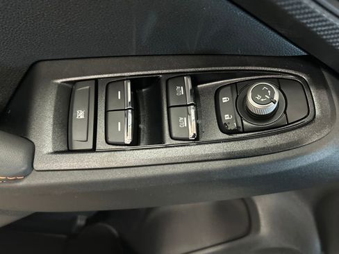 New 2026 Subaru Crosstrek 2.5i Limited AWD/4WD image 21