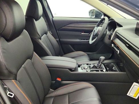 Used 2026 MAZDA CX-50 AWD 2.5 S w/ Weather Package image 22