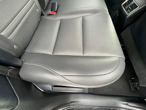 Used 2019 Lexus NX 300 300 Sport Utility 4D w/ Premium Package image 22