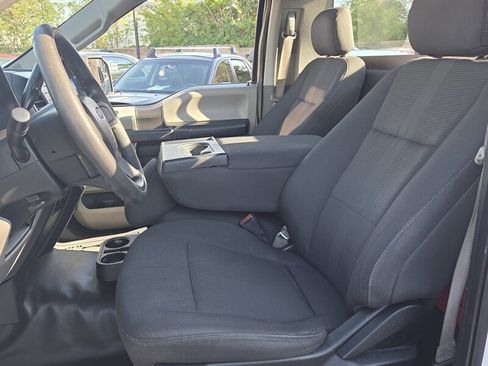 Used 2019 Ford F150 XL w/ XL Power Equipment Group image 10