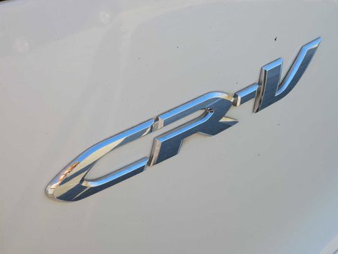 Used 2013 Honda CR-V EX image 11