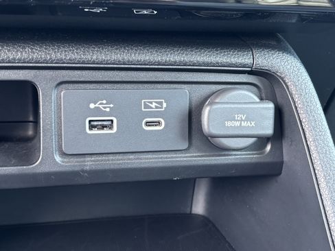 Certified 2023 Honda Pilot LX image 22