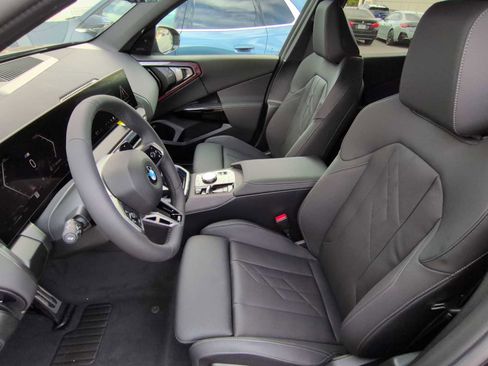 New 2026 BMW X3 xDrive30 w/ M Sport Package image 17