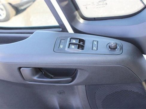 New 2024 RAM ProMaster 2500 w/ Quick Order Package 22H SLT+ image 30