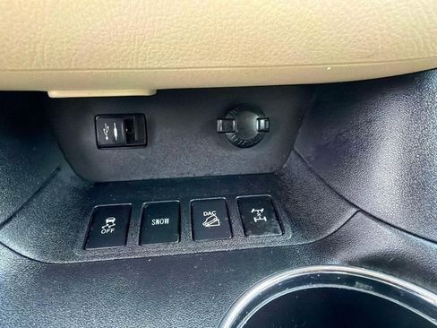 Used 2015 Toyota Highlander Plus AWD/4WD image 28