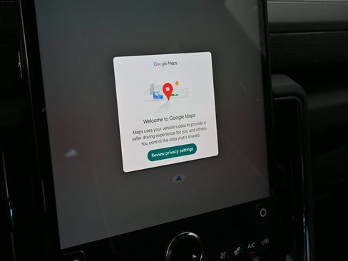 New 2026 GMC Yukon AT4 Ultimate AWD/4WD image 35