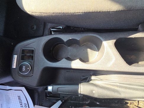 Used 2017 Ford Transit Connect XL image 27