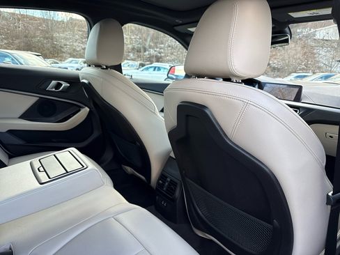 Used 2022 BMW 228i xDrive Gran Coupe 228i xDrive w/ Convenience Package image 32