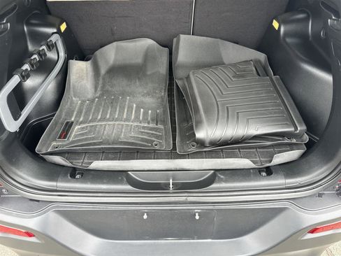 Used 2017 Jeep Cherokee Limited w/ Trailer Tow Group image 15