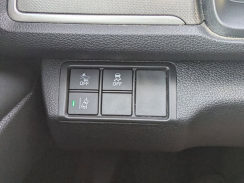 Used 2020 Honda Civic LX image 22