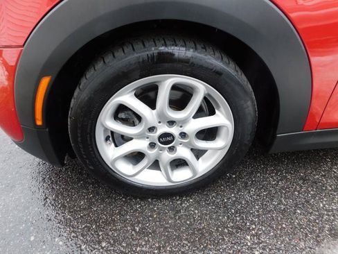 Used 2015 MINI Cooper S FWD image 8