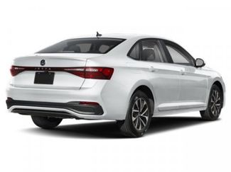 New 2026 Volkswagen Jetta S video 2