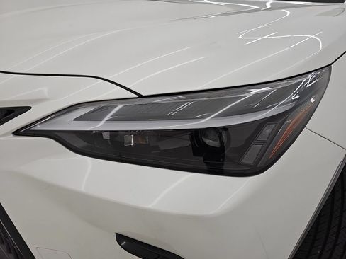 Used 2022 Lexus NX 250 FWD w/ Accessory Package 2 image 39