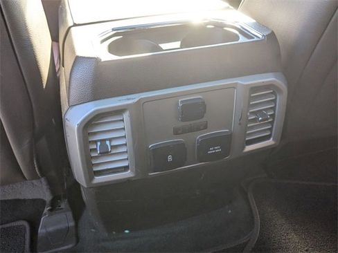 Used 2018 Ford F250 King Ranch w/ King Ranch Ultimate Package image 24