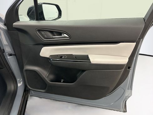 Used 2024 Honda Prologue Touring image 35