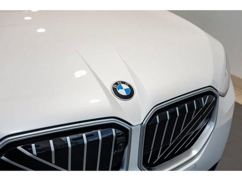 New 2026 BMW X3 xDrive30i w/ Premium Package AWD/4WD image 46