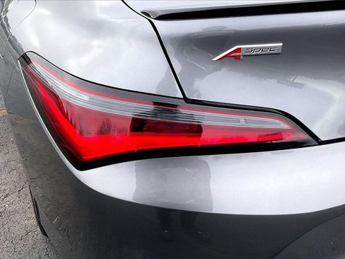 Used 2024 Acura Integra A-Spec image 24