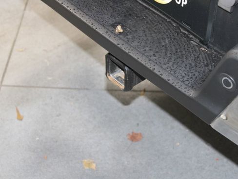 Used 2023 Ford F150 XLT w/ Equipment Group 301A Mid image 16