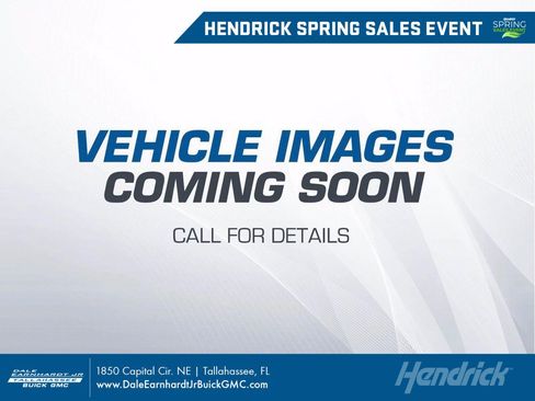 Used 2025 Nissan Armada SL w/ Captain's Chari Seat Package image 1