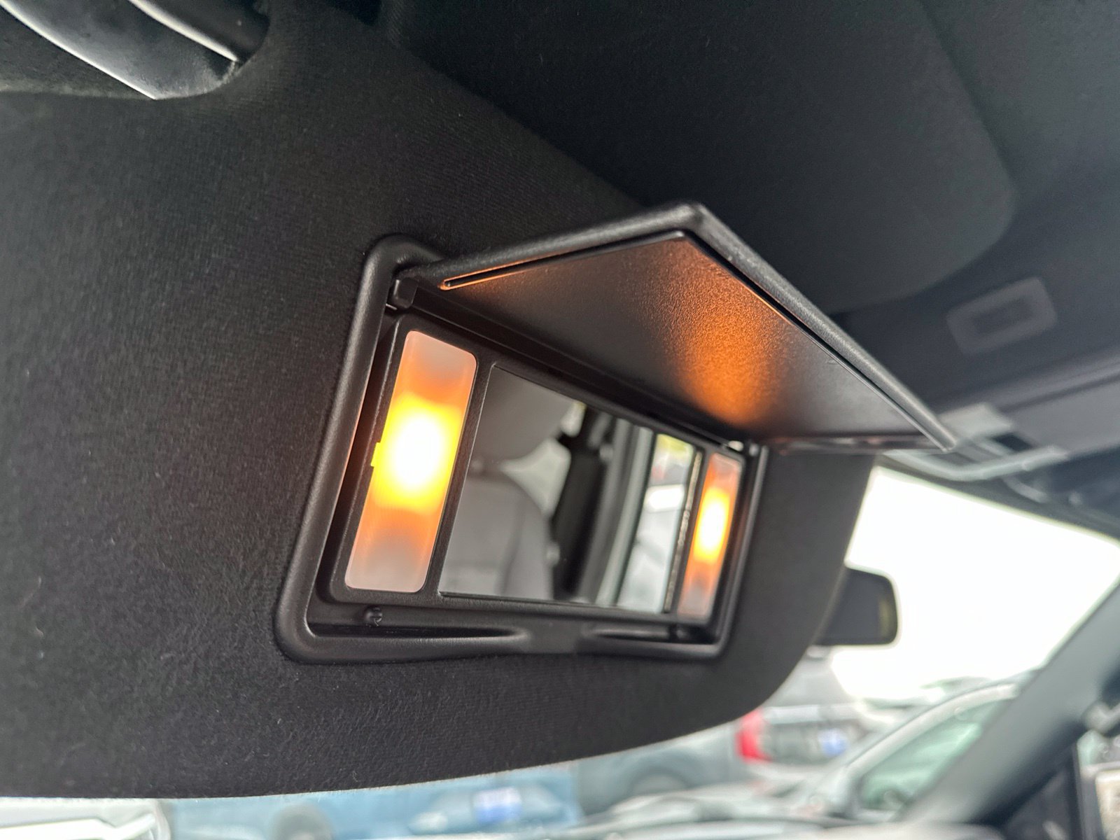 Used 2017 Ford Expedition XLT AWD/4WD image 66