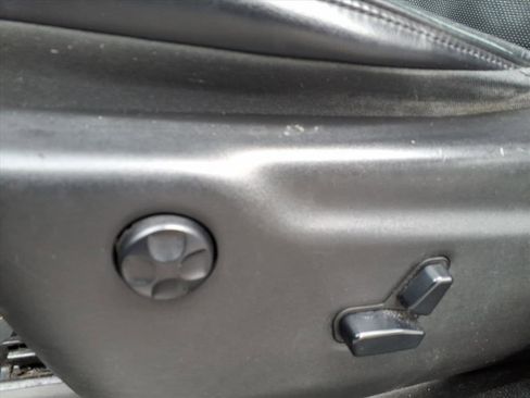 Used 2014 Dodge Durango Citadel image 23