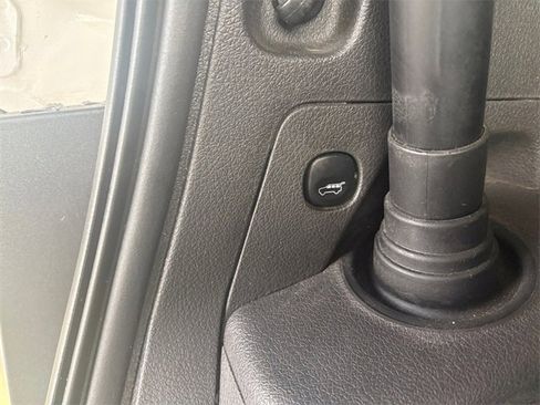 Used 2016 Ford Flex Limited w/ Limited Appearance Package image 16