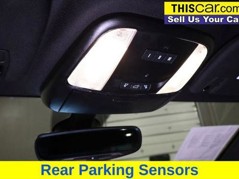 Used 2019 Dodge Durango GT image 19