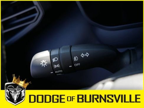 Used 2024 Toyota Tundra TRD Pro AWD/4WD image 30