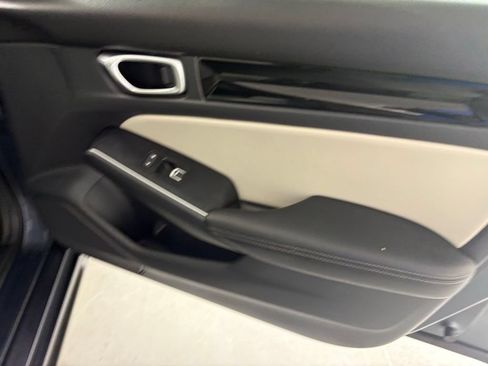 Used 2022 Honda Civic Sport Touring image 40