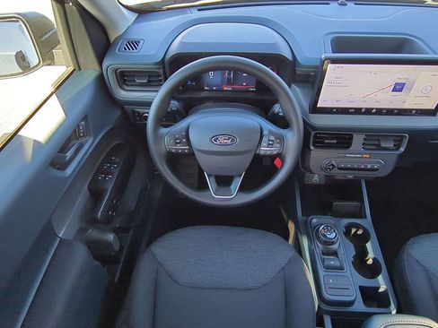 New 2026 Ford Maverick XL image 16