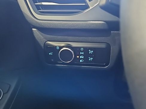 Used 2023 Ford Escape Active image 35