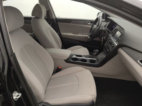 Used 2016 Hyundai Sonata SE FWD image 21