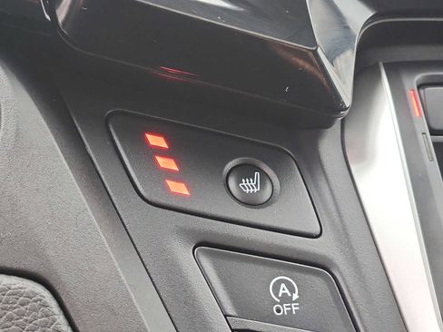 Used 2023 Honda Odyssey EX-L image 25