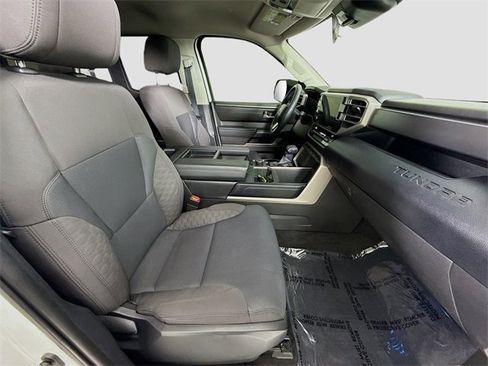 Used 2024 Toyota Tundra SR5 image 25