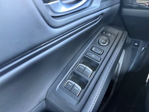 Used 2023 Honda Accord Sport image 12