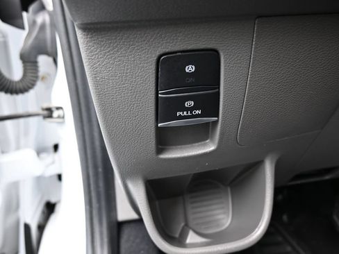 Used 2024 Ford Transit 350 XLT RWD image 13