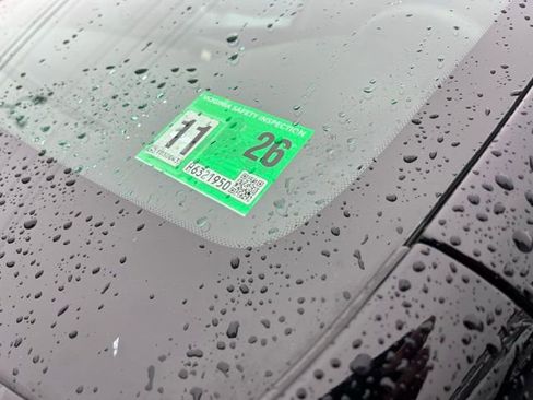 Used 2023 Kia Rio LX image 19