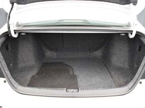 Used 2020 Honda Accord Sport image 17