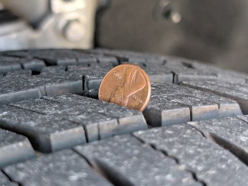 Used 2023 Ford Explorer XLT image 26