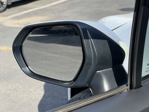 Used 2023 Toyota Corolla LE image 24