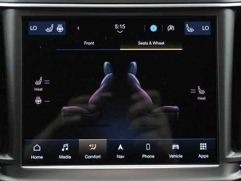 Used 2022 Maserati Levante Modena AWD/4WD image 47