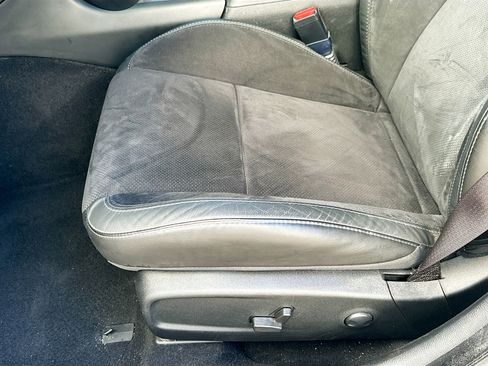 Used 2022 Dodge Charger Scat Pack w/ Plus Group image 18