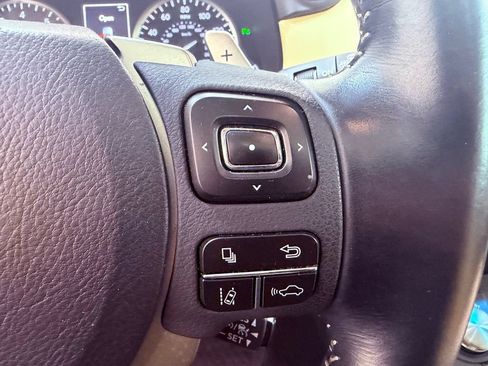 Used 2018 Lexus NX 300 FWD w/ Comfort Package image 21