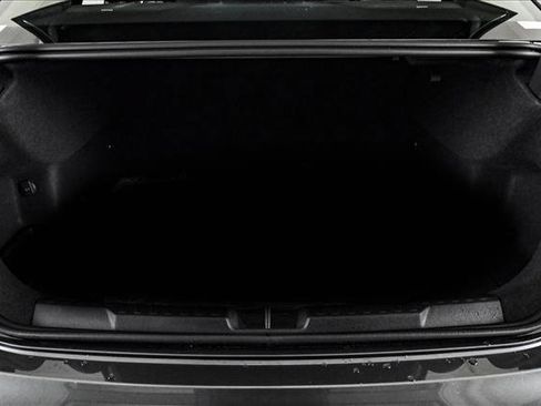 New 2026 Audi S3 Premium image 6