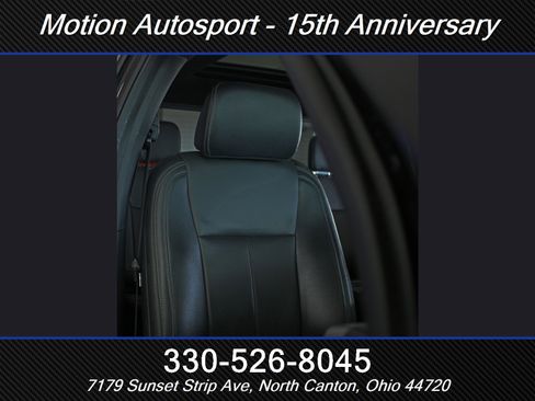 Used 2022 Ford F250 Lariat w/ Black Appearance Package image 38