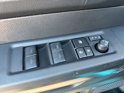 New 2026 Toyota Tundra TRD Pro AWD/4WD image 24