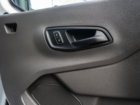 Used 2024 Ford Transit 250 148 Medium Roof Extended AWD image 40