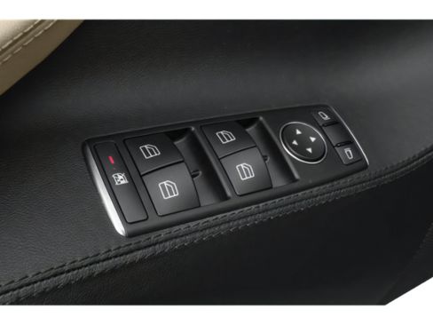 Used 2013 Tesla Model S RWD image 14