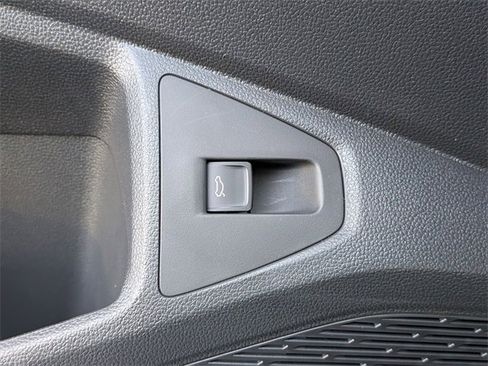 New 2026 Volkswagen Jetta Sport image 22